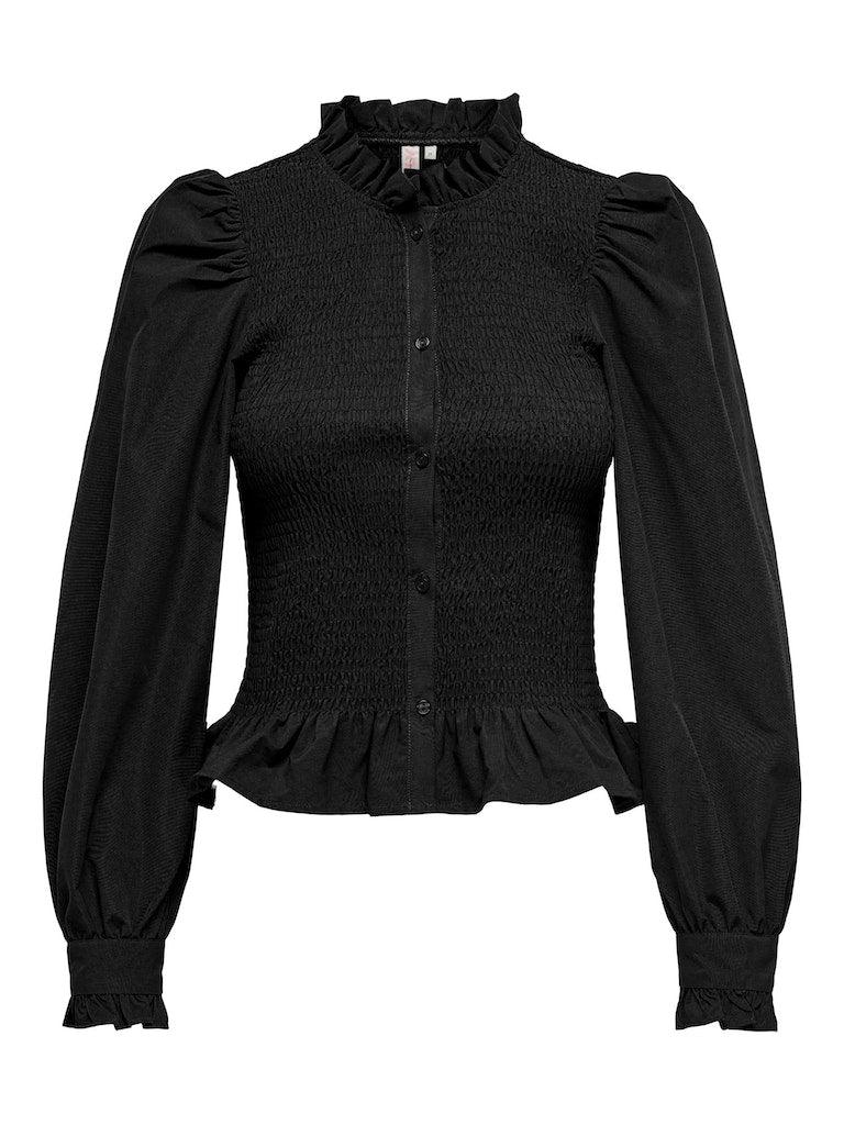 Only Freddy Aspen - Skjorte - HUSET Men & Women