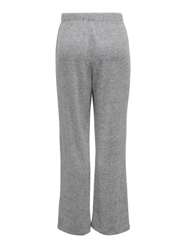 Only Frida - Bukser - HUSET Men & Women