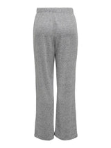 Only Frida - Bukser - HUSET Men & Women