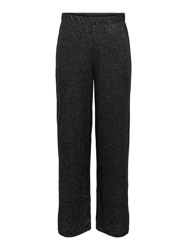 Only Frida - Bukser - HUSET Men & Women