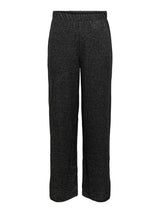 Only Frida - Bukser - HUSET Men & Women