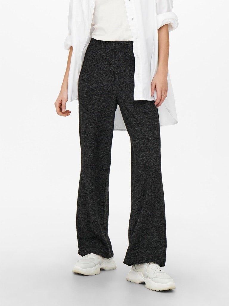 Only Frida - Bukser - HUSET Men & Women