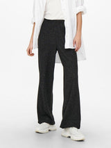 Only Frida - Bukser - HUSET Men & Women