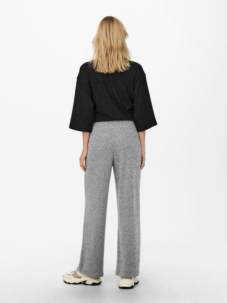 Only Frida - Bukser - HUSET Men & Women