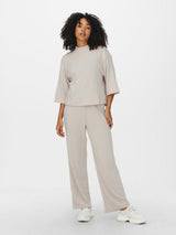 Only Frida - Bukser - HUSET Men & Women