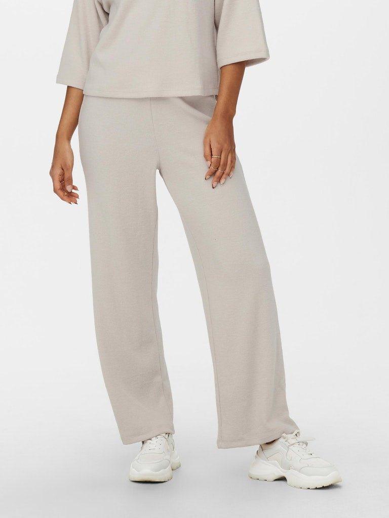 Only Frida - Bukser - HUSET Men & Women