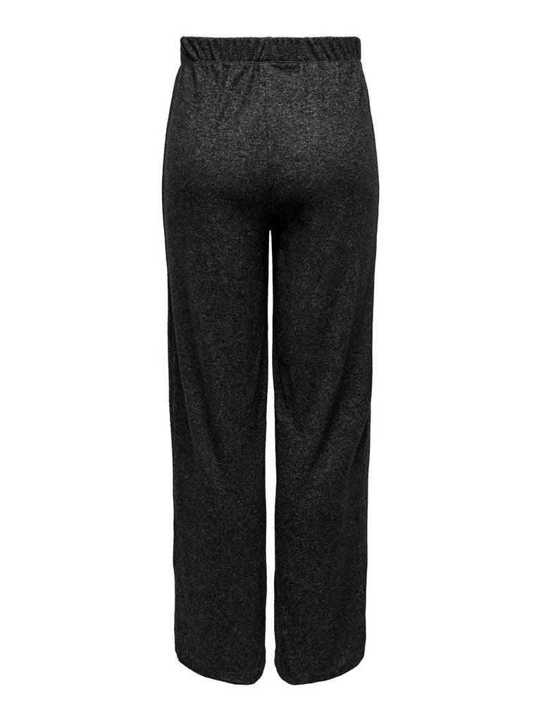 Only Frida - Bukser - HUSET Men & Women