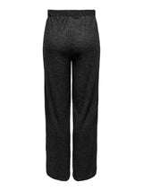 Only Frida - Bukser - HUSET Men & Women