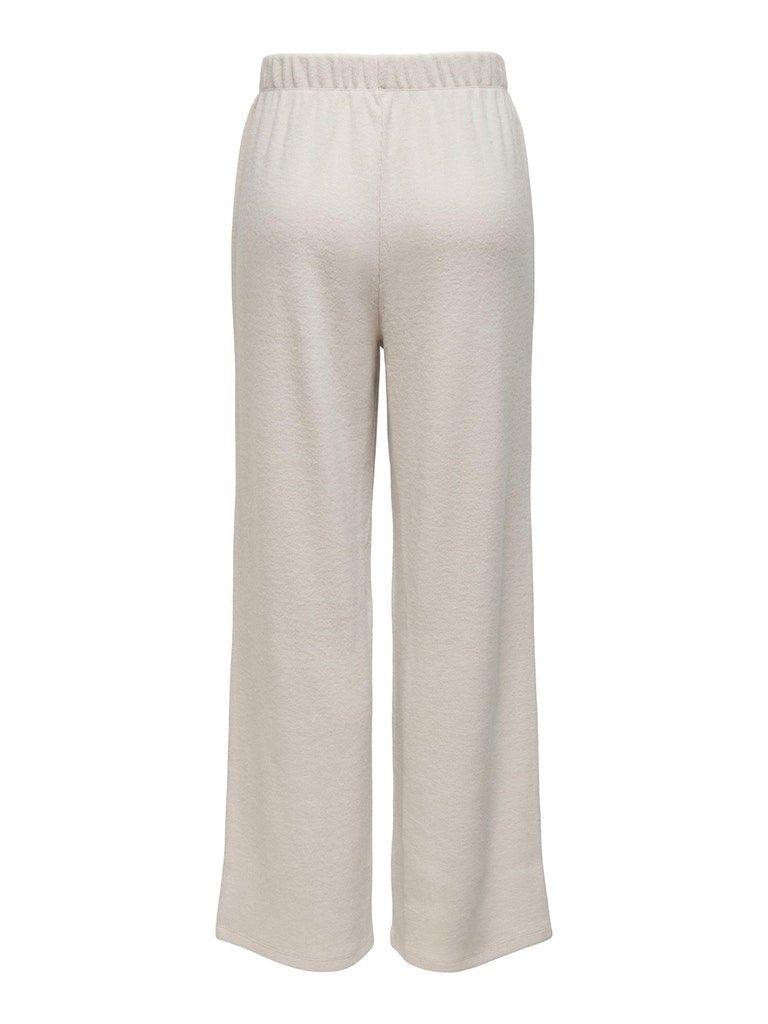 Only Frida - Bukser - HUSET Men & Women