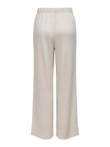 Only Frida - Bukser - HUSET Men & Women