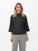 Only Frida - Oversize top - HUSET Men & Women