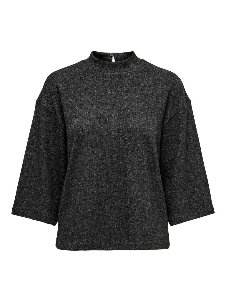 Only Frida - Oversize top - HUSET Men & Women