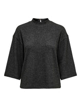 Only Frida - Oversize top - HUSET Men & Women