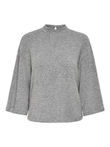 Only Frida - Oversize top - HUSET Men & Women