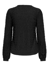 Only Fridi - Top - HUSET Men & Women