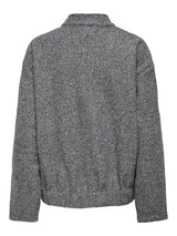Only Gaia - Boucle bomber - HUSET Men & Women
