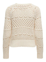 Only Gloria - Strikket cardigan - HUSET Men & Women