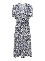 Only Halia - Kjole - HUSET Men & Women