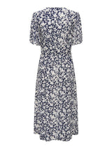 Only Halia - Kjole - HUSET Men & Women