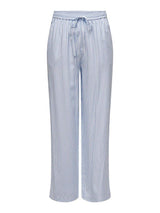 Only Hannah Sarah - Bukser - HUSET Men & Women