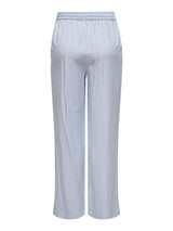 Only Hannah Sarah - Bukser - HUSET Men & Women