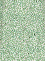 Only Holly - Frill Top - HUSET Men & Women