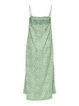 Only Holly - Midi kjole - HUSET Men & Women