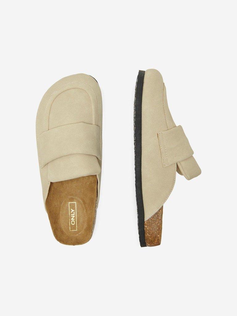 Only Huston - Loafers - HUSET Men & Women
