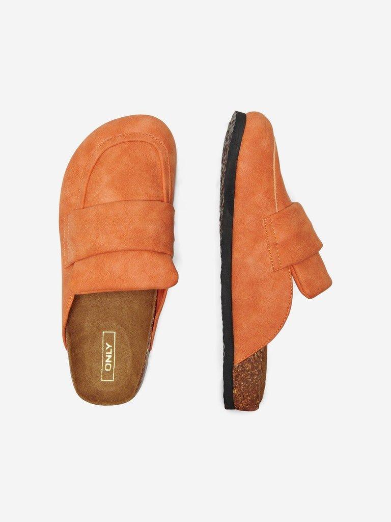 Only Huston - Loafers - HUSET Men & Women