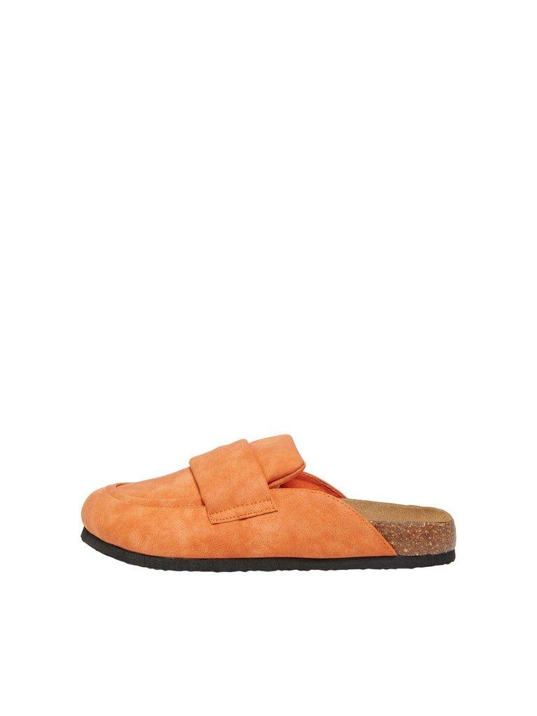 Only Huston - Loafers - HUSET Men & Women