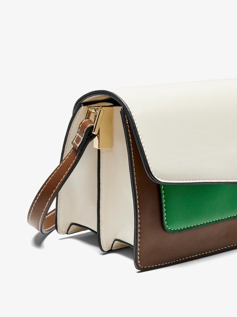 Only Ibi - Håndtaske - HUSET Men & Women