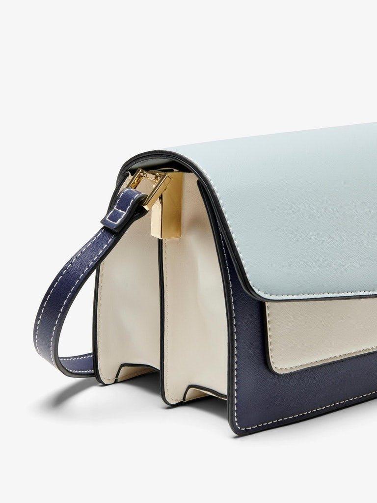 Only Ibi - Håndtaske - HUSET Men & Women