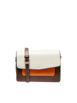 Only Ibi - Håndtaske - HUSET Men & Women