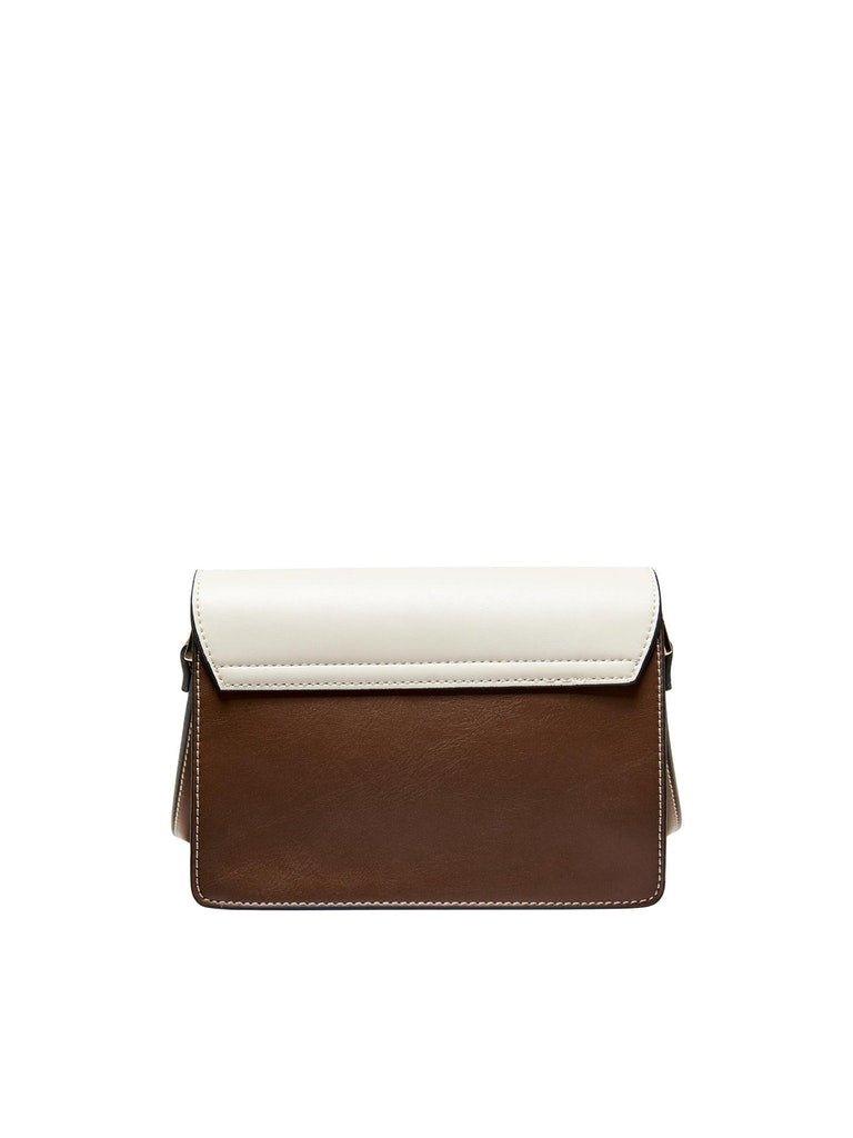 Only Ibi - Håndtaske - HUSET Men & Women