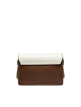 Only Ibi - Håndtaske - HUSET Men & Women