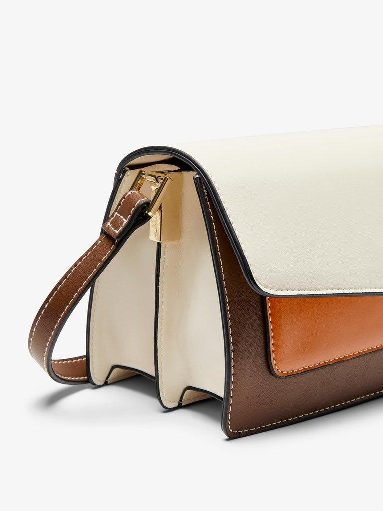 Only Ibi - Håndtaske - HUSET Men & Women