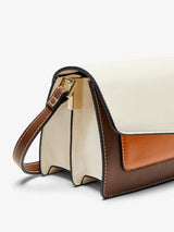 Only Ibi - Håndtaske - HUSET Men & Women