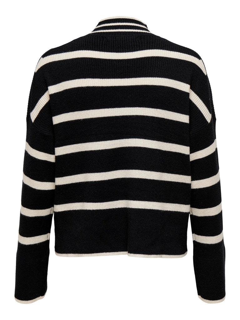 Only Ibi - Strik - HUSET Men & Women