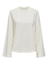 Only Ina - Top - HUSET Men & Women