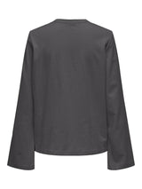 Only Ina - Top - HUSET Men & Women