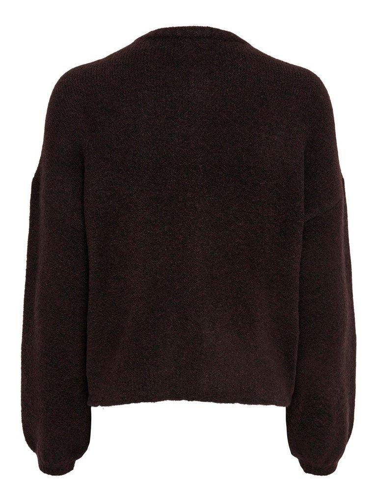 Only Isabella - Cardigan - HUSET Men & Women