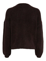 Only Isabella - Cardigan - HUSET Men & Women