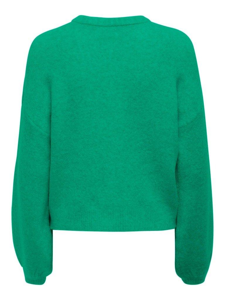 Only Isabella - Cardigan - HUSET Men & Women