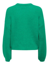 Only Isabella - Cardigan - HUSET Men & Women