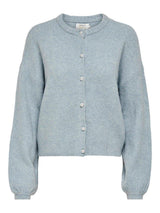 Only Isabella - Cardigan - HUSET Men & Women
