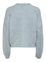 Only Isabella - Cardigan - HUSET Men & Women