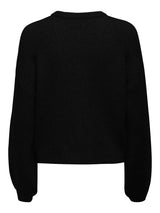 Only Isabella - Cardigan - HUSET Men & Women