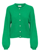 Only Isabella - Cardigan - HUSET Men & Women