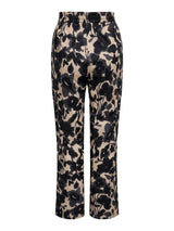 Only Jada - Cargo bukser - HUSET Men & Women