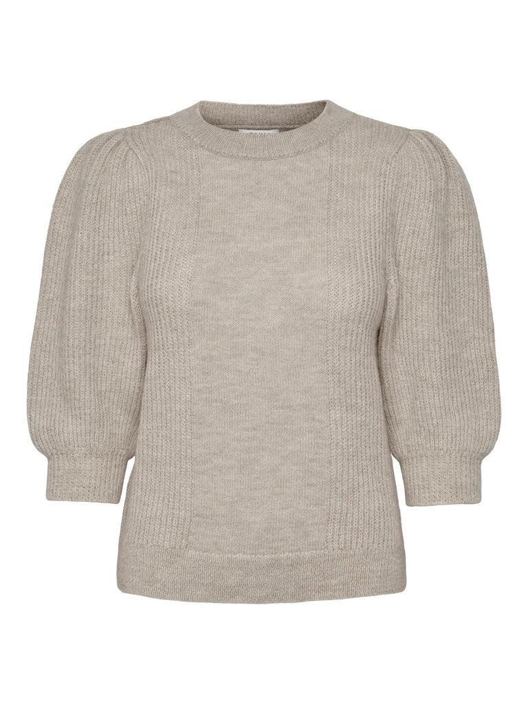 Only Jada - Ribstrik - HUSET Men & Women